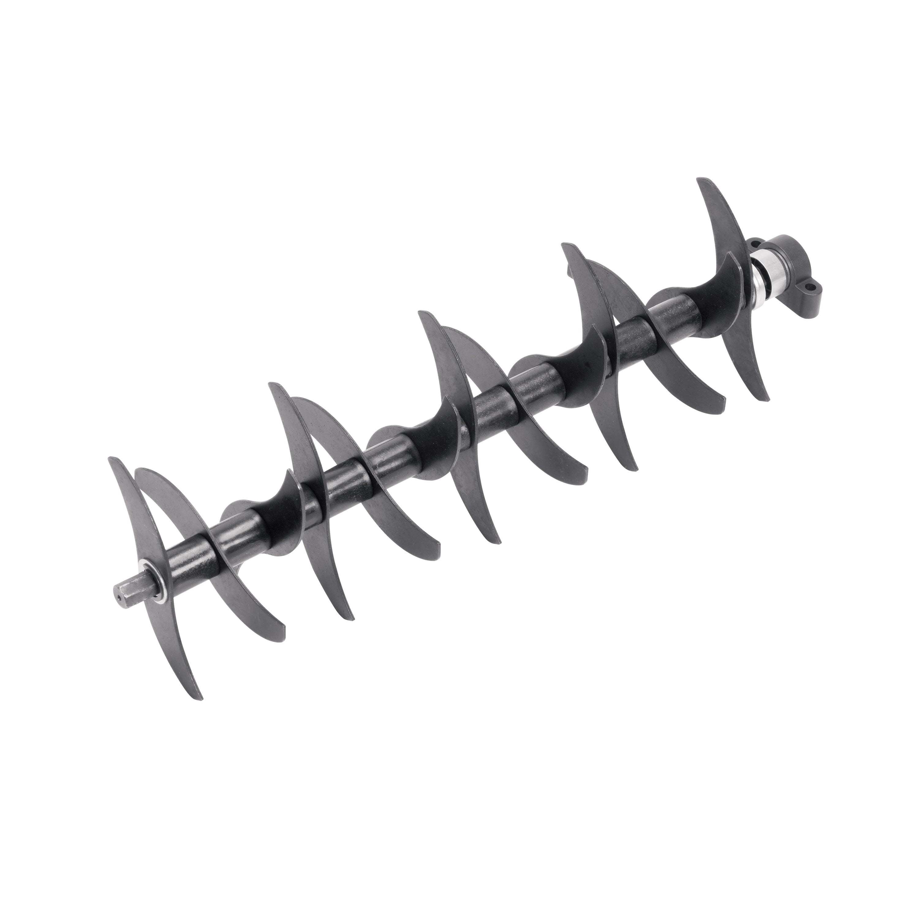 Sun Joe Replacement Scarifier Blade for AJ805E Electric Dethatcher