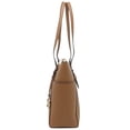 thumbnail image 4 of Bolsa Tote Michael Kors 35T0GCFT7L, 4 of 4