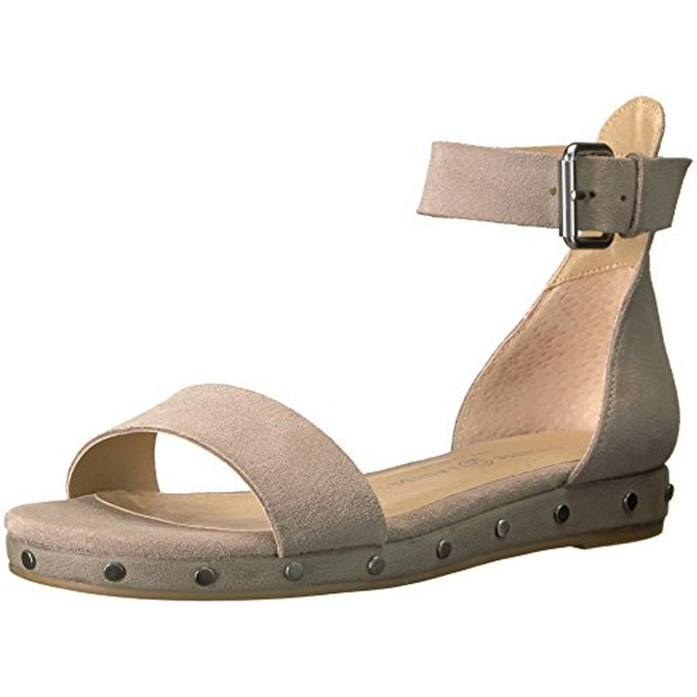 chinese laundry abigail sandal