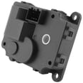 thumbnail image 2 of 971542E200 97154-2E200 Heater Control Mode Actuator, 2 of 5