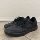 thumbnail image 1 of New Balance Numeric 440 Tom Knox Men's Black Low Casual Skate Sneakers Shoes 8, 1 of 6