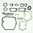 thumbnail image 2 of Youkk For 590508?Engine Gasket Set Replaces 794307 497316 Motorcycle Parts Engine Gasket Set, 2 of 6