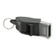 thumbnail image 2 of Basketball Whistle, Crisp Sports Whistle Sturdy Practical  For Sports ANGGREK Basketball Football Game Whistle, 2 of 8