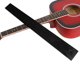 thumbnail image 1 of unbranded Fingerboard Para Guitarra En Madera De Para Reparación Con Simple Y Resistente, 1 of 7