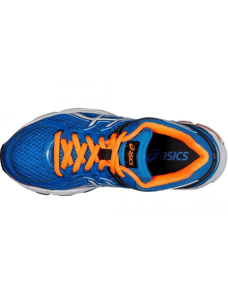 asics c558n
