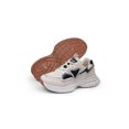 thumbnail image 4 of ZAEM Calzado de Senderismo para Dama comodos Y Ligeros/Tenis para Mujer Zapatos Casual Respirable Zapatillas Deportes y exteriores, 4 of 5