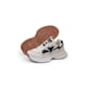 thumbnail image 4 of ZAEM Calzado de Senderismo para Dama comodos Y Ligeros/Tenis para Mujer Zapatos Casual Respirable Zapatillas Deportes y exteriores, 4 of 5