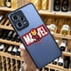 thumbnail image 3 of Funda mate para Redmi NOTE 12 11 10 11S 10S 9 9S 9T 8 7 6 5 3PRO PLUS 4G 5G Funda Shell los guapos dibujos animados de Los Vengadores de Marvel, 3 of 5