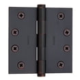 thumbnail image 5 of Baldwin 4'' H x 4'' W Butt Bearing Single Door Hinge, 5 of 7