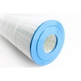 thumbnail image 6 of Unicel C-7490 Replacement 137 SqFt Pool Filter Cartridge (4 Pack), 6 of 8