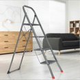 thumbnail image 3 of 4pcs Step Ladder Feet Covers Versatile Ladder Leg Covers, 3 of 4