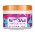 thumbnail image 4 of Tree Hut Sweet Cream Whipped Shea Body Butter, 8.4 oz, 4 of 14