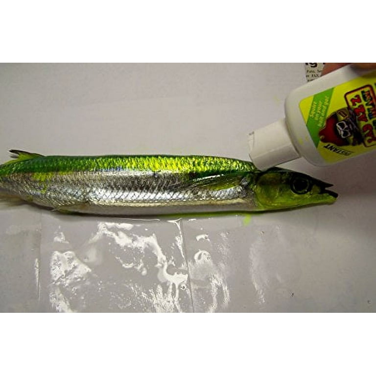 best fish finders for float tubes Float Tube Fish Finder at the Best Price at Nootica