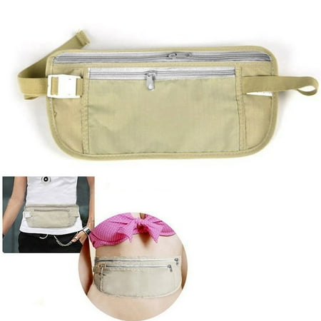 multiway bum bag