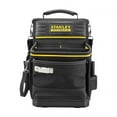 thumbnail image 2 of Stanley Outils à Main Fatmax Organiseur d'Outils Souple, 2 of 4