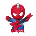thumbnail image 4 of Figura de Juguete Mattel Little People Spiderman 2, 4 of 10
