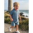 View all media