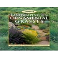 thumbnail image 1 of Pre-Owned Landscaping with Ornamental Grasses Paperback, 1 of 1