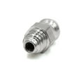 thumbnail image 2 of REGALWOVEN 32pcs M6 x 1 Thread Stainless Steel Straight Grease Nipple Fitting for Car, 2 of 3