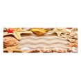 thumbnail image 4 of Alfombra antideslizante Baoblaze Interior 60x180cm, 4 of 5
