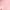 Peach Pink, variant on Splozh Toddler Boys Girls Cotton Pajamas Set Print Long-Sleeves Snug Fit 2pcs Baby Kids Cute Sleepwear Autumn,Light Pink 6-12 Months