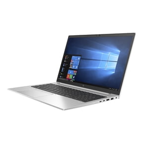 Restored HP EliteBook 850 G7 15.6" Laptop, Intel Core i7 10th Gen, 16GB RAM, 512GB NVMe SSD, Windows 11 Pro