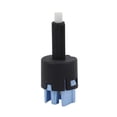thumbnail image 4 of Interruptor de luz de freno para automóvil compatible con Montero 8614A183, 4 of 5