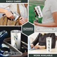 thumbnail image 6 of Grandma Gifts- Stainless Steel 20oz Tumblers Gifts for Grandma, Nana, Birthday, Christmas Day Gift for Mimi Grandmother, 6 of 6