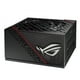 thumbnail image 1 of Fuente de Poder Asus ROG STRIX 850G 80 PLUS GOLD, 1 of 3