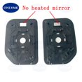 thumbnail image 4 of High quality Car Heated Convex Mirror Glass For Toyota FJ Cruiser 2007 2008 2009 2010 2011 2012 2013 2014 heated R, 4 of 6