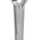 thumbnail image 2 of Cast Aluminum Crankshaft Connecting Rod Straight Piston for Air Compressor Accessories 12 x 23 x 89, 2 of 3