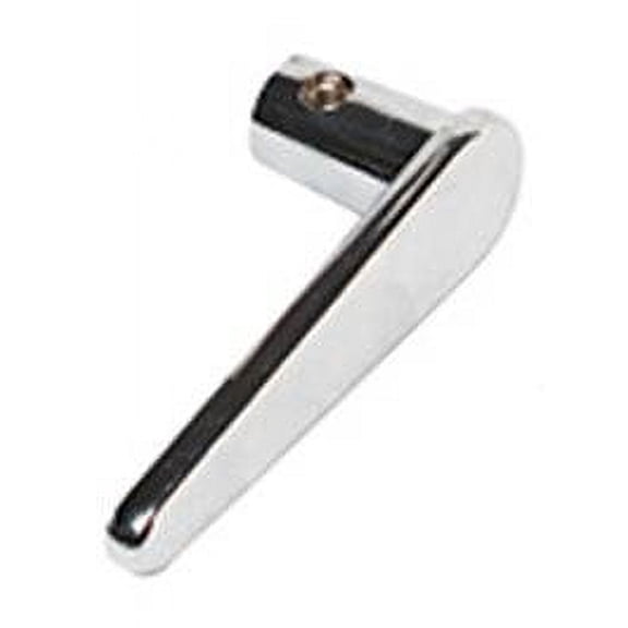 L559 Inside L Door Handle