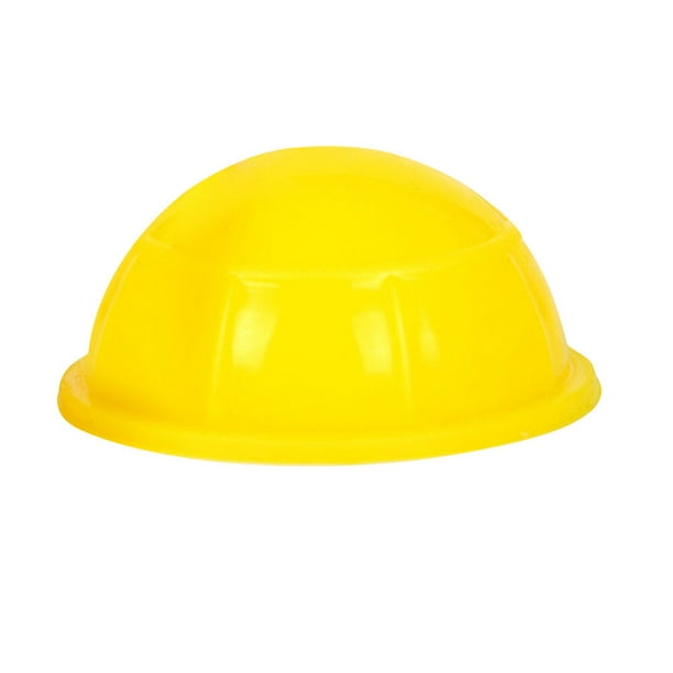 Ventosaterapia de silicona natural con tanque higroscópico para la salud, masajeador corporal para el hogar (amarillo)