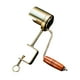 thumbnail image 2 of Desgranadora de maíz: herramienta ergonómica, versátil y fácil de usar, ideal para familias de restaurantes., 2 of 9