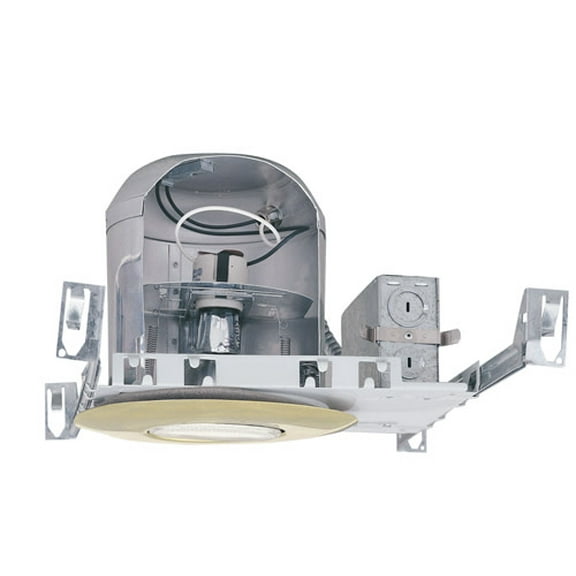 Elco El7ica 6" Ic Airtight Universal Housing