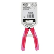 Hello Hobby Split Ring Pliers – Jewelry Making & Craft Tool for Opening Split Rings, Jump Rings & Attaching Charms