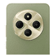 thumbnail image 4 of Smartphone Xiaomi Redmi 14C Dual sim 128gb 6ram Verde Salvia Nuevo Libedo, 4 of 4