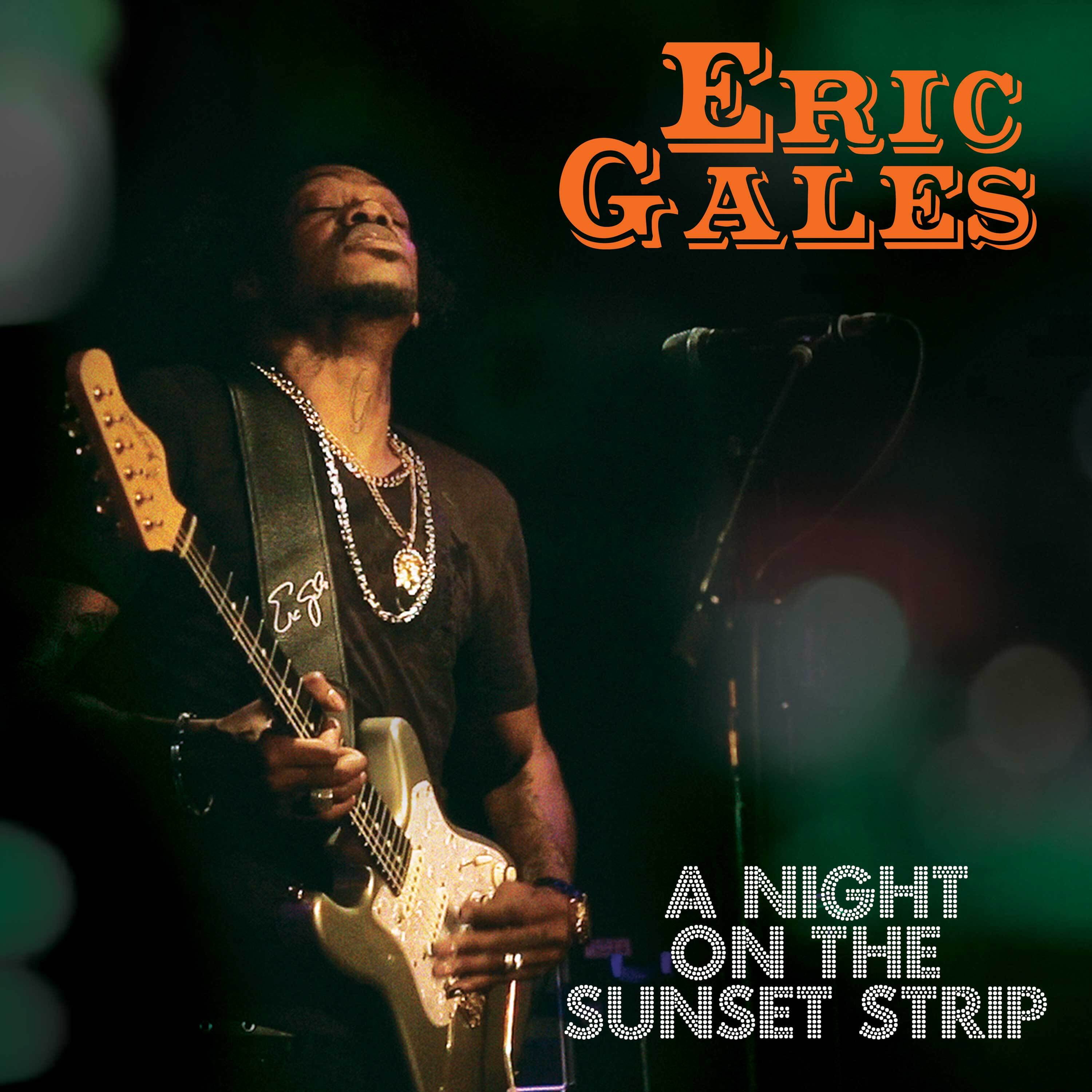 Cactus - Tightrope - Music & Performance - Vinyl - Walmart.com
