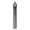 8mm, variant on 7 Sizes Chamfer Milling Cutter with 3 Flute 3/2/4/6/8/10/12mm 60° Router Bit Carbide Chamfer End Mill