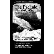 The Prelude