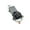 Right, variant on Motorcycle Engine Radiator Tank Fan For KAYO K6-R