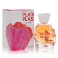 thumbnail image 2 of Pliegues por favor eau de toilette spray por issey miyake Issey Miyake Model, 2 of 2