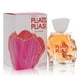 thumbnail image 2 of Pliegues por favor eau de toilette spray por issey miyake Issey Miyake Model, 2 of 2