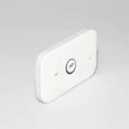 thumbnail image 5 of 4G MiFi Pocket WiFi Router 150Mbps WiFi Modem Car Mobile, 5 of 5