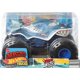 thumbnail image 5 of Camión de juguete Hot Wheels Monster Trucks 1:24 de metal fundido, 5 of 5
