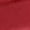 Fila Red/Fila Red/Fila Red, variant on Fila Women's Disruptor II Sneaker 0 FILA RED/FILA RED/FILA RED