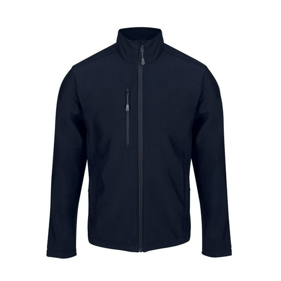 Regatta Professional Mens Soft Shell Jacket