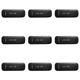 thumbnail image 2 of Enrutador Inalámbrico 4G Enrutador USB Portátil para Computadoras Portátiles (negro), 2 of 7