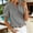Black, variant on Ruffle Neck Blouse For Women Business Casual Outfits For Women Cotton Blouse Seersucker Tops For Women Womens Work Shirt Shirts For Women Dressy Casual Work Tops Interview Outfits For Women