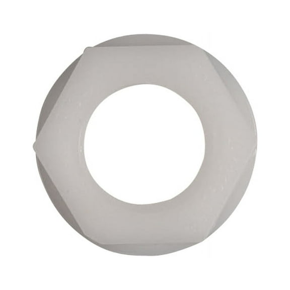 Whirlpool Dishwasher Overfill Protection Nut WPW10195038